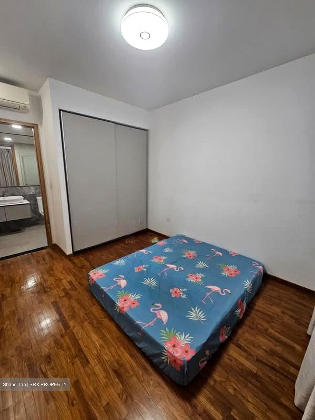 Flo Residence (D19), Condominium #548225961
